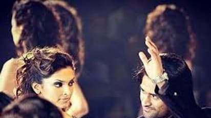 IPL 2020: మహేంద్ర సింగ్ ధోనీకి ఇంత మంది హీరోయిన్లతో ఎఫైర్ ఉందా...