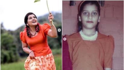 'ഈ പുഴയും കടന്നിലെ മഞ്ജു വാര്യരുടെ വേഷം'; ഓര്മ്മയിലെ ഇഷ്ടം പങ്കുവച്ച് സരയു