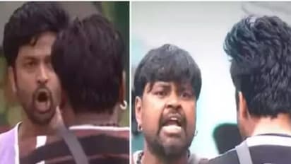 బిగ్ బాస్ హౌజ్ లో గాయపడ్డ జబర్దస్త్ ముక్కు అవినాష్, మెడికల్ రూంలో చికిత్స