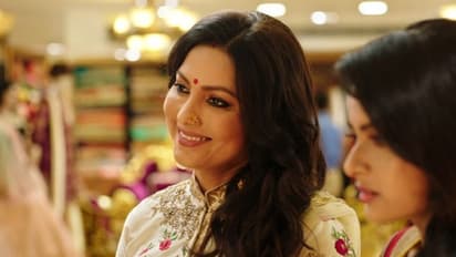 রূপ ও গুণের ওপারে রয়েছে ভিন্ন গল্পের মোড়, টেলিপর্দায় আসছে 'জীবন সাথী'