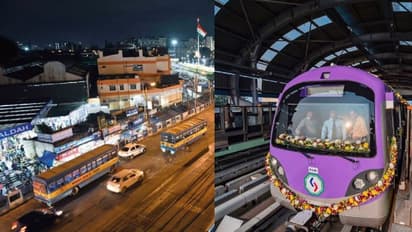 சென்னை வாகன ஓட்டிகளுக்கு முக்கிய செய்தி.. போக்குவரத்து மாற்றம் மேலும் 6 மாதங்களுக்கு நீட்டிப்பு..!