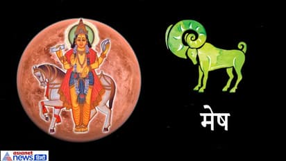 सिंह राशि में आया शुक्र ग्रह, किस राशि को होगा फायदा और किसे करना पड़ेगा परेशानी का सामना?