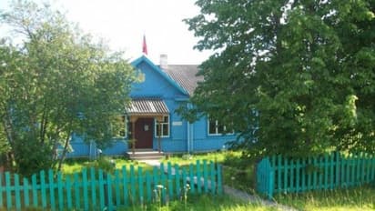 തെരഞ്ഞെടുപ്പ് നടക്കാന് ഡമ്മി സ്ഥാനാര്ത്ഥിയായി ഓഫീസിലെ തൂപ്പുജോലിക്കാരിയെ വച്ചു; ഒടുവില് വിജയം അവര്ക്ക്