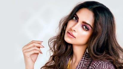 Deepika Padukone has unveiled her new closet edition: Check out