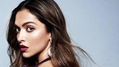 ಲೈಫ್‌ನ ದೊಡ್ಡ ರಿಗ್ರೆಟ್ ಬಗ್ಗೆ ಬಾಯಿಬಿಟ್ಟ ದೀಪಿಕಾ ಪಡುಕೋಣೆ!