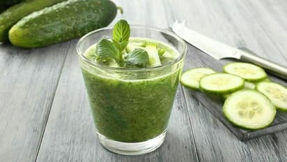 തിളങ്ങുന്ന, ഭംഗിയുള്ള ചര്‍മ്മത്തിനായി ദിവസവും ചെയ്യേണ്ട ആറ് കാര്യങ്ങള്‍