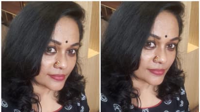 കൊവിഡിനെ അതിജീവിച്ച് ഐസിയുവില് നിന്ന് ജീവിതത്തിലേക്ക് തിരിച്ചെത്തിയത് എങ്ങനെയെന്ന് സീമ ജി നായര് പറയുന്നു