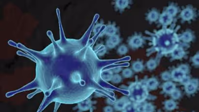 Coronavirus: Sri Lanka closes key state offices as number of COVID-19 cases increases