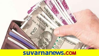 ಅಪಘಾತವಾದರೆ ವಿಮೆ ಕಂಪನಿಯಿಂದಲೇ ಪರಿಹಾರ