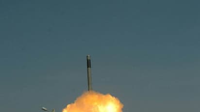 চিনাদের প্রতিহত করতেই কি সুপারসনিক ব্রহ্মোস, দেখেনিন আরও কতটা শক্তিশালী হল ভারত