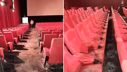 Karnataka Unlock 5.0: Are cinema hall owners ready to reopen?