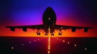 Custom-made B777, to fly dignitaries to land in India