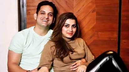 ग़ुरमीत-देबीना के बाद अब एक और कपल हुआ कोरोना पॉजिटिव, फैन्स ने मांगी ये दुआ