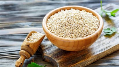 ಬೆಣ್ಣೆ, ತುಪ್ಪ, ಕಡಲೆಕಾಯಿ ಚಳಿಗಾಲದಲ್ಲಿ ಬೇಕೇ ಬೇಕು ರೀ!