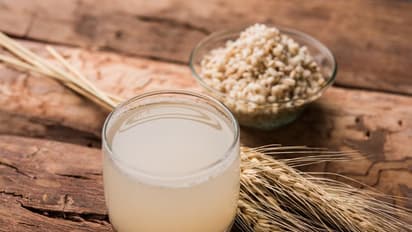 Diabetes Diet : പ്രമേഹരോഗികള്‍ അറിയാൻ; 'ഷുഗര്‍' കുറയ്ക്കാൻ സഹായിക്കുന്ന അഞ്ച് ഭക്ഷണങ്ങള്‍