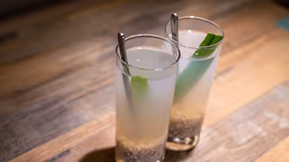 ডায়াবেটিস নিয়ে এই ভূল তথ্যগুলো কি আপনিও মানেন, তবে মিটিয়ে ফেলুন এই ভুল ধারনা