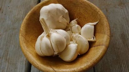 Kitchen Hacks : ಬೆಳ್ಳುಳಿ ಪ್ರೆಶ್ ಆಗಿರಲು ಹೀಗೆ ಸ್ಟೋರ್ ಮಾಡಿ