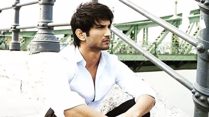 খুন নয়, সুশান্ত আত্মহত্যাই করেছিলেন, নয়া বিবৃতি দিয়ে কী জানাল AIIMS