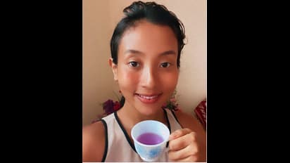 ಮೆಮೊರಿ ಪವರ್ ಹೆಚ್ಚಿಸುತ್ತೆ ಬ್ಲೂ ಪೀ ಟೀ: ತಯಾರಿಸೋದು ಸುಲಭ