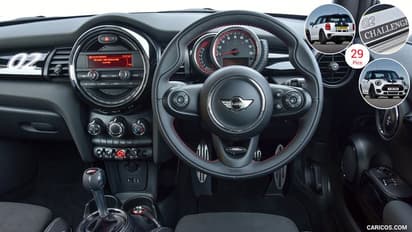 വില 89.90 ലക്ഷം, ആ കിടിലന് കാറുമായി വോൾവോ ഇന്ത്യ