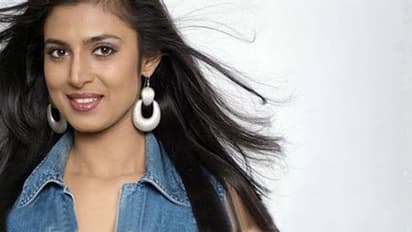 இட ஒதுக்கீடு என்பதே சமூக அநீதி.. வன்னியர்களை உலுக்கும் நடிகை கஸ்தூரி.