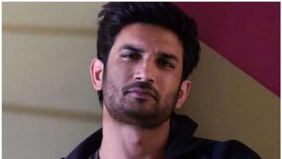 അന്വേഷണം എവിടെവരെയായി?, സുശാന്ത് സിംഗിന്റെ സുഹൃത്തുക്കള് നിരാഹര സമരത്തിന്