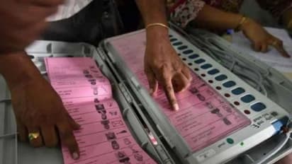 MLC Election: 20 ನಾಮಪತ್ರ ವಾಪಸ್, ಅಂತಿಮ ಕಣದಲ್ಲಿ 91 ಸ್ಪರ್ಧಿಗಳು!