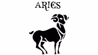 ನಿಮ್ಮ ರಾಶಿ ಪ್ರಕಾರ ಯಾವ ಕರಿಯರ್ ಆಯ್ಕೆ ಮಾಡ್ಕೊಂಡ್ರೆ ಸಕ್ಸಸ್ ಆಗ್ತೀರಿ?