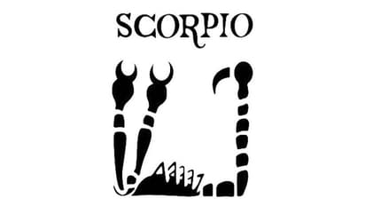 ఉగాది 2021: ప్లవ నామ సంవత్సరంలో వృశ్చిక రాశివారి జాతకం