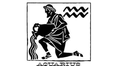 Choose the right shade of lipstick according to your zodiac sign