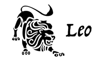 ఉగాది 2021: ప్లవ నామ సంవత్సరంలో సింహరాశివారి జాతకం