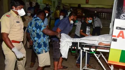 সুশান্তের মৃত্যু তদন্তে এবার যোগ হতে পারে ৩০২ ধারা, খুনের সম্ভাবনা, কী রয়েছে এই ৩০২ ধারায়