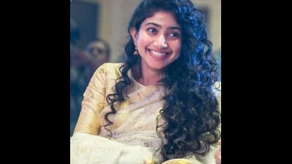 ಸಾಯಿ ಪಲ್ಲವಿಯನ್ನೇ ಹಿಂದಿಕ್ಕೆ ಅವಕಾಶ ಗಿಟ್ಟಿಸಿಕೊಂಡ ರಶ್ಮಿಕಾ ಮಂದಣ್ಣ?