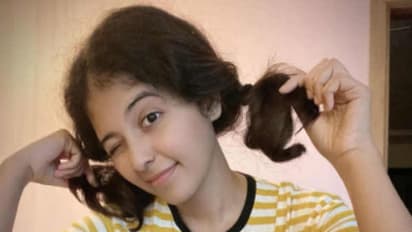 షాకింగ్: అంజలి ఏంటి మరీ ఇలా మారిపోయింది? గుర్తు పట్టలేం