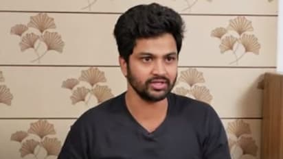 జగన్కి రాజకీయ అవగాహన లేదు.. `జనతా గ్యారేజ్` టైమ్లో బాధపడ్డాః `బిగ్బాస్ 4` సోహైల్