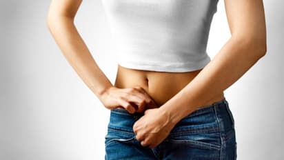 ಇಲ್ಲಿ ಇನ್ಮುಂದೆ ಹೆಣ್ಮಕ್ಕಳು ಜೀನ್ಸ್ ಹಾಕಿದ್ರೆ ಗ್ರಾಮದಿಂದಲೇ ಬಹಿಷ್ಕಾರ