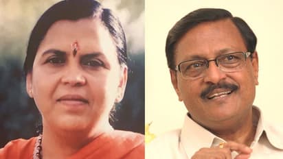 బాబ్రీ కూల్చివేత.. ఉమాభారతి ఎప్పుడూ బాధ్యత తీసుకోలేదు: సత్యపాల్ జైన్