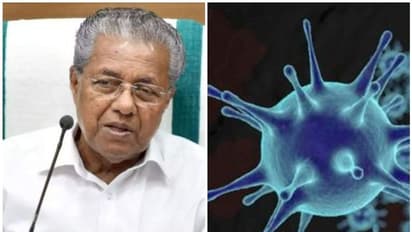 ശനി, ഞായർ ദിവസങ്ങളിൽ പൊതുഗതാഗതത്തിന് നിയന്ത്രണമില്ല, കണ്ടെയ്ൻമെന്റ് സോണുകളിൽ കടകൾ ഏഴരയ്ക്ക് അടയ്ക്കണം