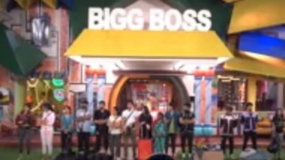 మాస్టర్‌కి సారీ చెప్పిన సోహైల్‌.. మెహబూబ్‌కి సుజాత పెద్ద బొక్కే పెట్టిందిగా?