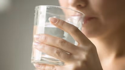 ಬೇಸಿಗೆಯಲ್ಲಿ ಹಸಿವಾಗೋದು ಕಷ್ಟ, ಈ ಡಯಟ್ ಮಾಡಿದರೆ ಸುಸ್ತಾಗೋಲ್ಲ