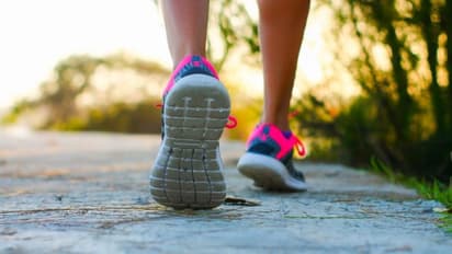 మెట్లు దిగడం వల్ల ఎన్ని లాభాలున్నాయో తెలుసా?