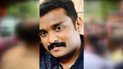 കൊല്ലത്ത് യുവ ഡോക്ടര് ആത്മഹത്യചെയ്തു