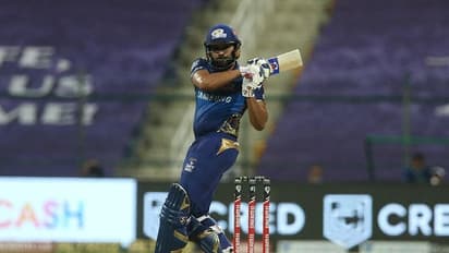 IPL 2020 final: Rohit Sharma eyes these special records