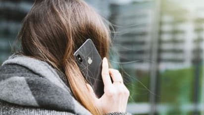 ಮುಖದ ಕಾಂತಿಯ ಹೆಚ್ಚಿಸುವಾಗ ಕುತ್ತಿಗೆಯನ್ನೇಕೆ ಕಡೆಗಣಿಸುತ್ತೀರಿ ?