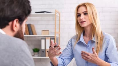 വിവാഹത്തിന് മുമ്പേ കൗണ്‍സിലിംഗ് തേടേണ്ടവര്‍ ഇതാ ഇവരാണ്...