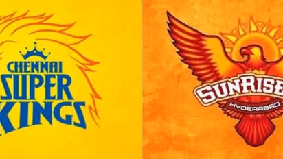 IPL 2020, Match 14 Preview: CSK vs SRH- Team analysis, along with Fantasy XI