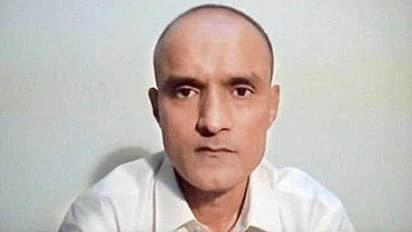 জঙ্গি নিধনের নামে প্রমাণ লোপাট করল পাকিস্তান, আর কি ন্যায়বিচার পাবেন কুলভূষণ