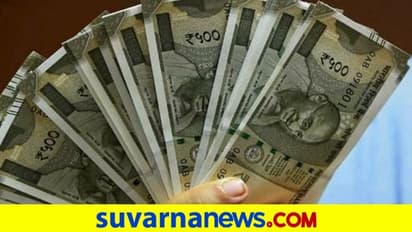 ಸೆಪ್ಟೆಂಬರ್‌ನಲ್ಲಿ ಚೇತರಿಕೆ ಕಂಡ ದೇಶದ ಆರ್ಥಿಕತೆ