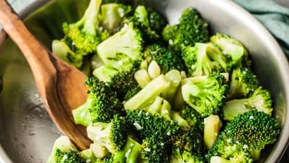 ക്യാൻസർ സാധ്യത ഒഴിവാക്കാൻ നിർബന്ധമായും കഴിക്കേണ്ട പച്ചക്കറി ഇതാണ്