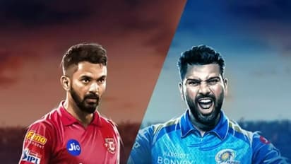 পঞ্জাবকে হারিয়ে দ্বিতীয় জয় পেল মুম্বই, জেনে নিন ম্যাচের ১০ টি গুরুত্বপূর্ণ ঘটনা